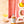 Load image into Gallery viewer, Meyer Lemon Sour Cocktail Mixer
