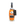 Load image into Gallery viewer, 2020 Heritage Collection: 19 Year Cask Strength Single Grain Whisky - Paradigm Spirits Co.
