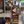 Load image into Gallery viewer, 2020 Heritage Collection: 19 Year Cask Strength Single Grain Whisky - Paradigm Spirits Co.
