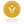 Load image into Gallery viewer, 2022 Heritage Collection: The 2024 Canadian Whisky of The Year - Paradigm Spirits Co.

