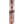 Load image into Gallery viewer, Black Walnut Old Fashioned Bitters Infused Cubes
