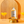 Load image into Gallery viewer, Yuzu &amp; Peach Cocktail Mixer
