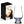 Load image into Gallery viewer, Glencairn Whisky Glass
