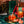 Load image into Gallery viewer, Black Walnut Old Fashioned Bitters Infused Cubes
