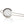 Load image into Gallery viewer, Fine Mesh Cocktail Strainer – Silver (3.5")
