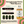 Load image into Gallery viewer, Meyer Lemon Sour Cocktail Mixer
