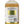 Load image into Gallery viewer, Meyer Lemon Sour Cocktail Mixer
