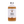 Load image into Gallery viewer, Yuzu &amp; Peach Cocktail Mixer
