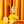 Load image into Gallery viewer, Meyer Lemon Sour Cocktail Mixer
