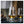 Load image into Gallery viewer, Glencairn Whisky Glass
