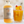 Load image into Gallery viewer, Yuzu &amp; Peach Cocktail Mixer

