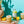 Load image into Gallery viewer, Meyer Lemon Sour Cocktail Mixer
