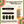 Load image into Gallery viewer, Yuzu &amp; Peach Cocktail Mixer
