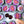 Load image into Gallery viewer, Hotel Starlino Maraschino Cherries (Italian Cocktail Cherries) 42g

