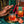 Load image into Gallery viewer, Black Walnut Old Fashioned Bitters Infused Cubes
