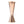 Load image into Gallery viewer, Bull in China — 100% SOLID COPPER JIGGER
