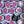 Load image into Gallery viewer, Hotel Starlino Maraschino Cherries (Italian Cocktail Cherries) 42g
