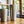 Load image into Gallery viewer, Weighted Boston Shaker (Silver)

