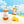 Load image into Gallery viewer, Meyer Lemon Sour Cocktail Mixer
