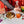 Load image into Gallery viewer, Black Walnut Old Fashioned Bitters Infused Cubes
