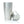 Load image into Gallery viewer, Weighted Boston Shaker (Silver)
