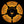 Load image into Gallery viewer, Glencairn Whisky Glass

