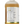 Load image into Gallery viewer, Meyer Lemon Sour Cocktail Mixer
