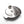 Load image into Gallery viewer, Hawthorne Strainer (Brushed Stainless Steel)
