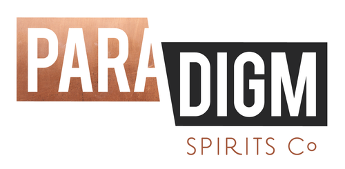 Paradigm Spirits Co.