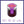Load image into Gallery viewer, Hotel Starlino Maraschino Cherries (Italian Cocktail Cherries) 42g
