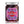 Load image into Gallery viewer, Hotel Starlino Maraschino Cherries (Italian Cocktail Cherries) 400g
