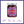 Load image into Gallery viewer, Hotel Starlino Maraschino Cherries (Italian Cocktail Cherries) 400g
