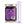 Load image into Gallery viewer, Hotel Starlino Maraschino Cherries (Italian Cocktail Cherries) 400g
