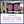 Load image into Gallery viewer, Hotel Starlino Maraschino Cherries (Italian Cocktail Cherries) 400g
