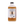Load image into Gallery viewer, Yuzu &amp; Peach Cocktail Mixer
