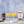 Load image into Gallery viewer, Yuzu &amp; Peach Cocktail Mixer
