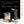 Load image into Gallery viewer, Alchemi™ Oak Barrel Board Smoke Infusion Kit Set of 3 - Paradigm Spirits Co.
