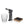 Load image into Gallery viewer, Alchemi™ Oak Barrel Board Smoke Infusion Kit Set of 3 - Paradigm Spirits Co.
