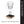Load image into Gallery viewer, Alchemi™ Oak Barrel Board Smoke Infusion Kit Set of 3 - Paradigm Spirits Co.
