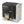 Load image into Gallery viewer, Alchemi™ Oak Barrel Board Smoke Infusion Kit Set of 3 - Paradigm Spirits Co.
