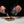 Load image into Gallery viewer, Alchemi™ Oak Barrel Board Smoke Infusion Kit Set of 3 - Paradigm Spirits Co.

