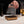 Load image into Gallery viewer, Alchemi™ Oak Barrel Board Smoke Infusion Kit Set of 3 - Paradigm Spirits Co.
