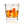 Load image into Gallery viewer, Alchemi™ Oak Barrel Board Smoke Infusion Kit Set of 3 - Paradigm Spirits Co.
