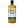 Load image into Gallery viewer, Chapter 3: The Wandering Rye - Paradigm Spirits Co.
