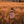 Load image into Gallery viewer, Chapter 3: THE WANDERING RYE (Now Available for Pre - Order) - Paradigm Spirits Co.
