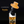 Load image into Gallery viewer, Cocktail Smoker Kit, Premium Home Bar Gift Set - Paradigm Spirits Co.
