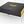 Load image into Gallery viewer, Cocktail Smoker Kit, Premium Home Bar Gift Set - Paradigm Spirits Co.
