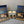 Load image into Gallery viewer, Cocktail Smoker Kit, Premium Home Bar Gift Set - Paradigm Spirits Co.
