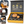 Load image into Gallery viewer, Cocktail Smoker Kit, Premium Home Bar Gift Set - Paradigm Spirits Co.
