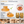 Load image into Gallery viewer, Cocktail Smoker Kit, Premium Home Bar Gift Set - Paradigm Spirits Co.
